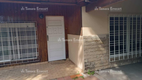 Casa Chalet En Alquiler En San Miguel, G.b.a. Zona Norte, Argentina