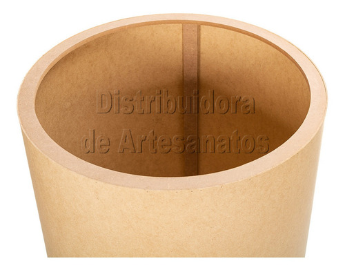 Imagem 5 de 5 de Trio Mesa Cilindro Decoração Festa Slim Promoção 80cm