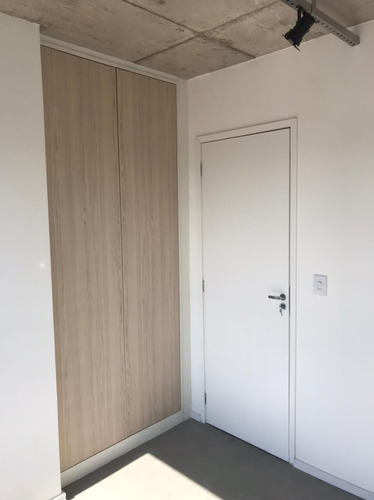 Imagem 8 de 19 de Apto Tucuruvi | 1 Quartos | 237 M² | Cond: R$1400.00 | 2 Vagas - 1s77e0