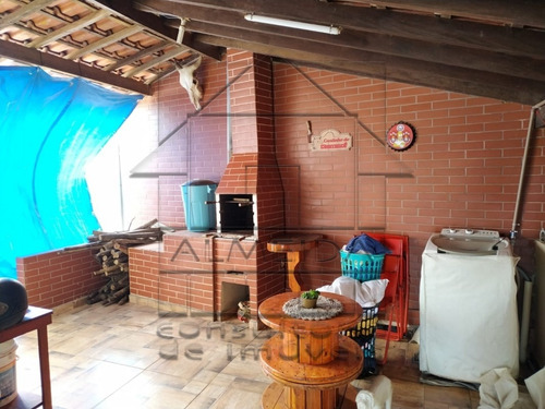 Imagem 6 de 19 de Chácara Em Park Residencial Convívio, Botucatu/sp De 1782m² 3 Quartos À Venda Por R$ 600.000,00 - Ch2321474-s