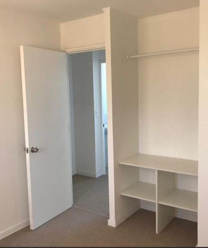 Casa 3 Dormitorios 1 Baño