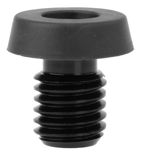 Tapón Inferior De Billar, Accesorios De Billar, Parachoques
