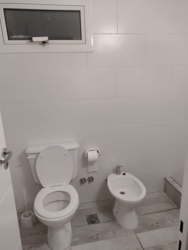 Imagen 7 de 18 de Hermoso Departamento En Tandil.