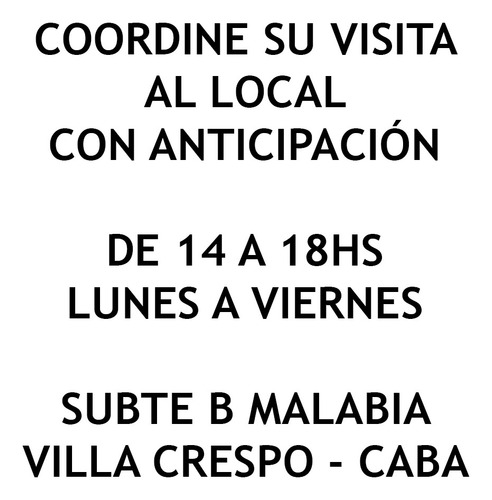Base De Corte A3 Para Encuadernacion Maquetas