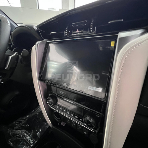 Toyota SW4 2.8 Tdi Diamante Ii 6At 7As