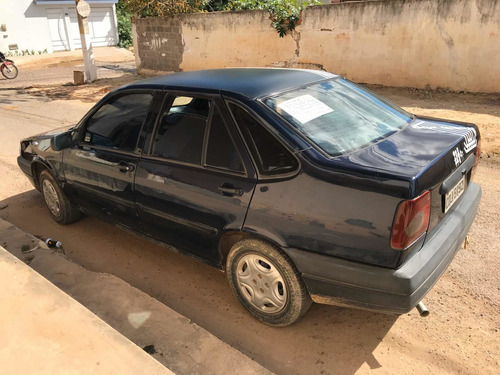 Fiat Tempra 1996