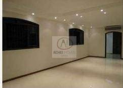 Imagem 11 de 20 de Casa Com 5 Dormitórios, 2 Suítes E 2 Vagas À Venda, 400 M² Por R$ 3.000.000 - Campo Grande - Santos/sp - Ca1648
