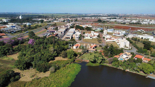 Imagem 12 de 30 de Chácara Com 3 Quartos, Sendo 2 Suites, À Venda, 7130 M² Por R$ 4.426.720,00 - Bairro:santa Terezinha - Paulínia/sp - Ch0276