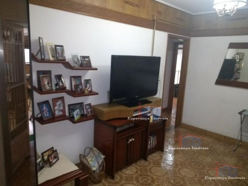 Imagem 5 de 15 de Ref.: 3256 - Galpões Em Osasco Para Venda - V3256