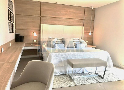 Imagen 8 de 15 de Kosak Venta Mansa Bo Privado Casa 4 Dorm Minimalista Equipada /alquiler