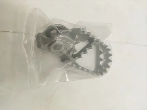 Posapie Ktm Izquierdo