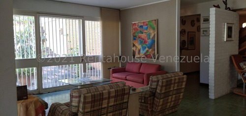 Imagen 16 de 19 de Casa En Venta En Alto Prado