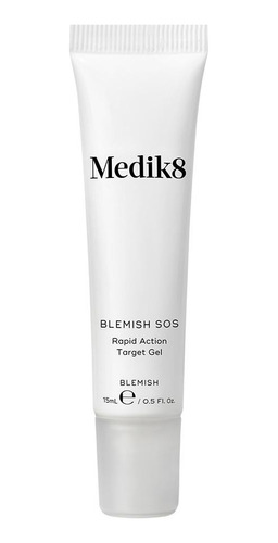 Blemish Sos 15ml Medik8 