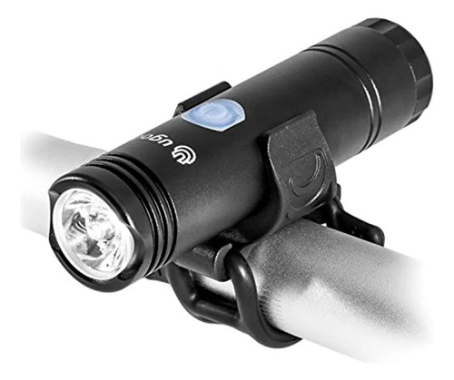 Luz Para Bicicleta Ugoe 500 Lumens