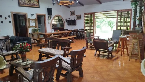 Alquiler De Finca En Buga Valle