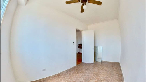 Imagen 6 de 8 de Departamento En Venta En Boedo