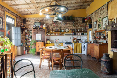 Imagen 18 de 30 de Chacra En Venta - Tandil