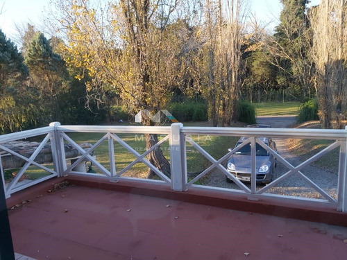 Casa En Venta Ubicado En Martindale, Pilar, G.b.a. Zona Norte