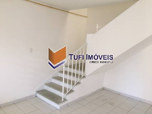 Linda Casa No Brooklin - Residencial Ou Comercial - 4526