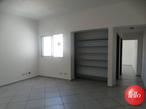 Comercial - Ref: 225910