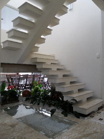 Imagem 6 de 25 de Residência Alto Padrão Na Região Mais Próspera De Curitiba!! Automatizada, Clube Particular! - R1045