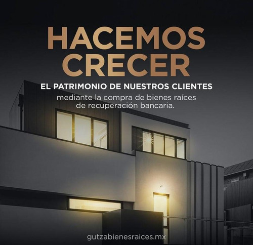 Imagen 17 de 18 de Remate Bancario En San Simon Tolnahuac Cuauhtemoc Cdmx