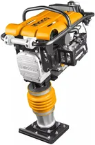 Comprar Pata Pata Compactador Apisonador 6.5hp Nuevo Ingco- Tyt