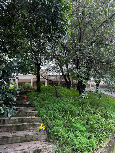 Finca Con Vivienda E Infraestructura Para Proyecto Comercial