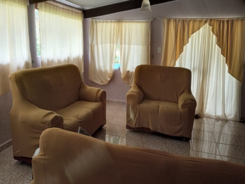 Chácara À Venda Em Piedade - Ch00330 - 69204666