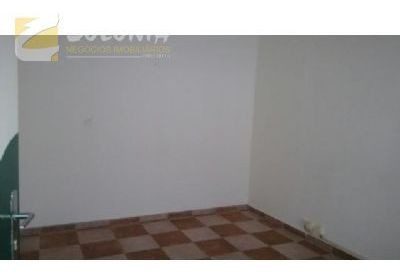 Imagem 3 de 17 de Casa - Ref: 28234