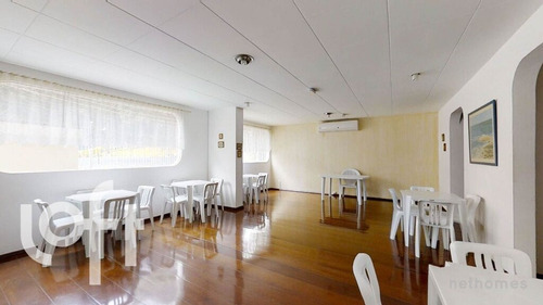 Imagem 9 de 15 de Apartamento - Sumare - Ref: 22922 - V-22922