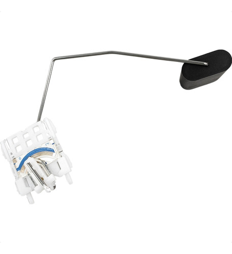 Sensor Nivel Boia Combustível Gm Captiva 2009 Á 2011