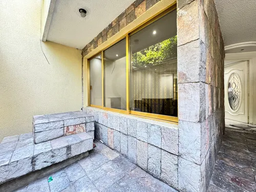 Casa En Venta En Juventino Rosas