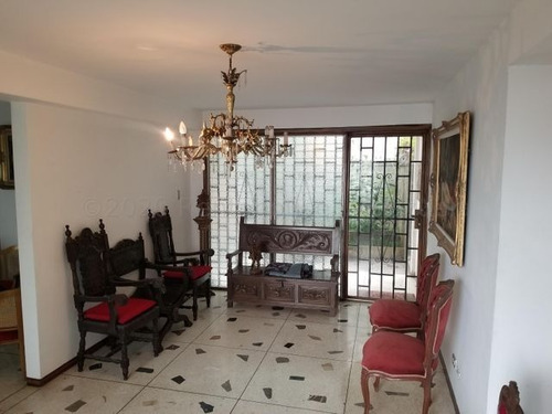 Imagen 22 de 30 de Venta En Prados Del Este Rah 22-6511 Orlando Figueira 0412 5535289