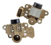 Comprar Regulador Alternador Ford Hyundai Santa E Sonata H100