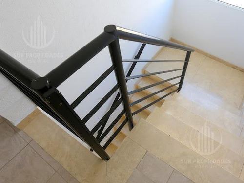 Casa En Solar Del Bosque Venta Canning