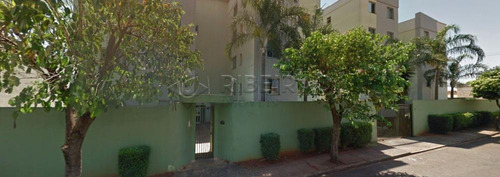 Imagem 1 de 9 de Apartamentos - Ref: V4992