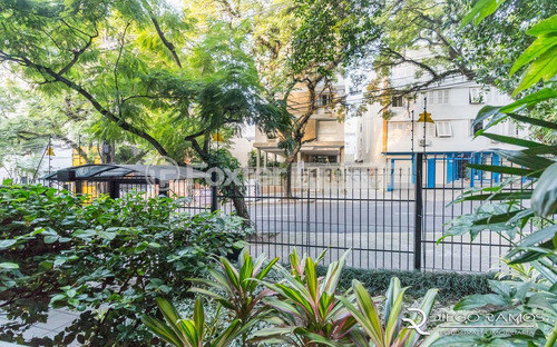Imagem 5 de 10 de Apartamento, 3 Dormitórios, 76.07 M², Bom Fim - 188915