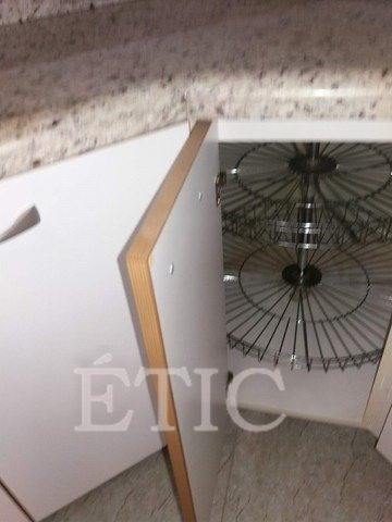Imagem 3 de 15 de Apartamento - Vila Carrao - Ref: 4163 - V-ap1971