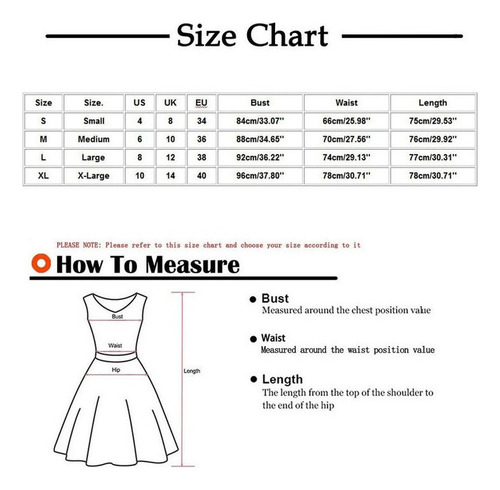 Vestido Femenino Con Decoración En V Cor Sólida Borla Sem Ma