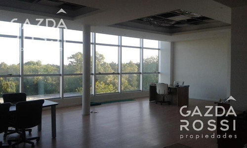 Imagen 6 de 6 de Excelente Oficina A La Venta En Amaneceres Office