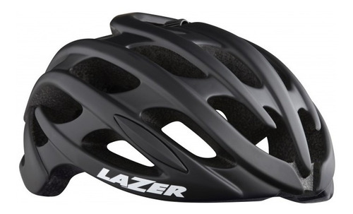 Casco Bicicleta Ruta Lazer Blade - Colores & Talles Xs Al Xl