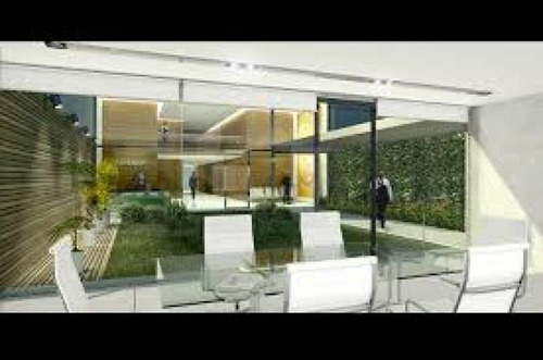 Imagen 19 de 20 de Libertador Y Juramento 65m2 Planta Libre Con Balcon. Piso Alto. Mucha Luz Cochera