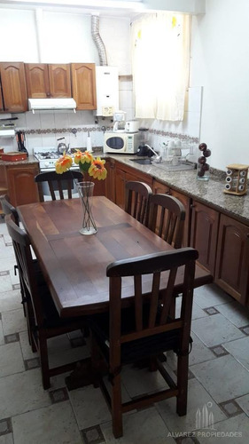 Imagen 5 de 18 de Ph 3 Ambientes Venta Morón Sur