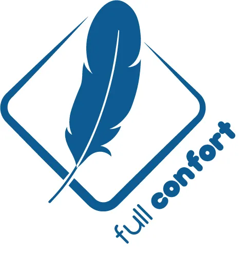 Full Confortuy