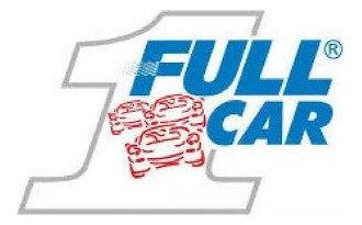 Abrillantador Full Car Brillo Express X 5 Litros