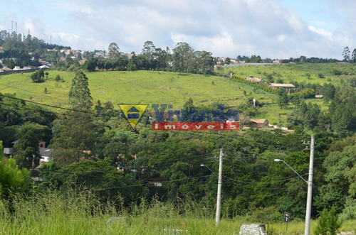 Imagem 2 de 11 de $tipo_imovel Para $negocio No Bairro $bairro Em $cidade - Cod: $referencia - As15620