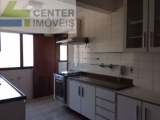 Imagem 14 de 15 de Apartamento - Vila Mariana - Ref: 9759 - V-867974