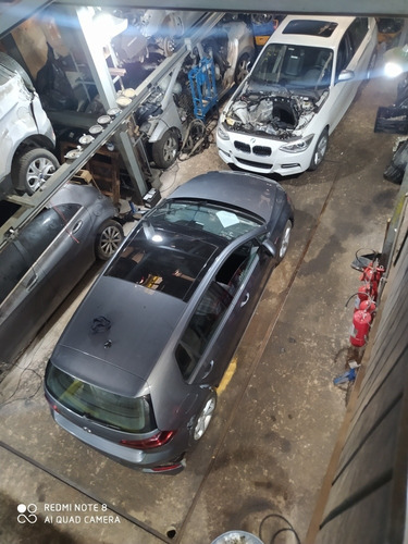 Imagem 7 de 11 de Hyundai Santa Fé V6