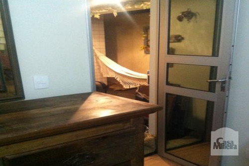Imagem 14 de 15 de Apartamento À Venda No Buritis - Código 94399 - 94399